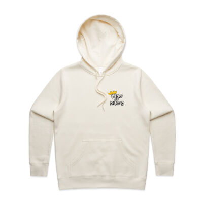 King of Kings Thumbnail