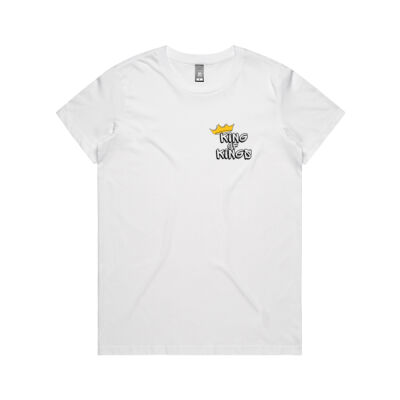 King of Kings Thumbnail